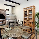 Nyaraló Casa Andrea