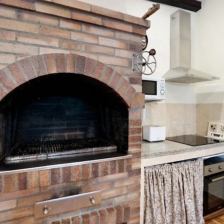 Casa Andrea * Tacoronte