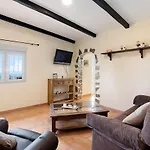 Casa Andrea Tacoronte
