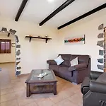 Σπίτι διακοπών Casa Andrea *