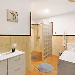 Casa Andrea *