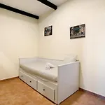 Casa Andrea