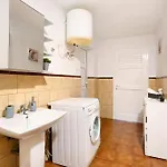 Casa Andrea Σπίτι διακοπών