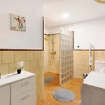 Casa Andrea * Tacoronte