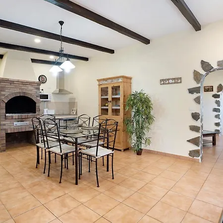 Casa Andrea *