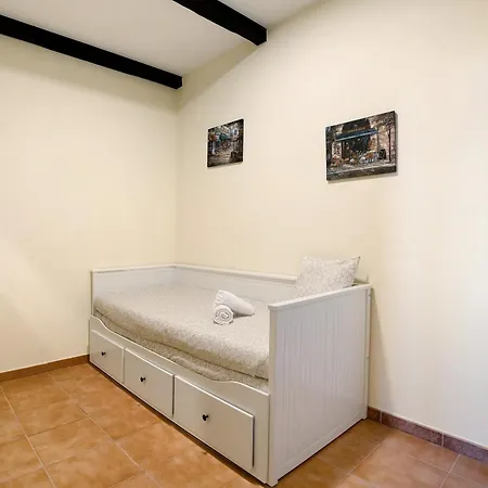 Casa Andrea *