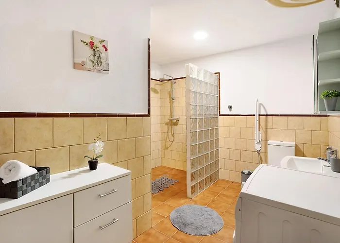Casa Andrea *