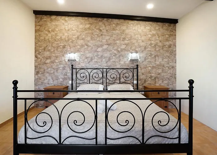 Casa Andrea *
