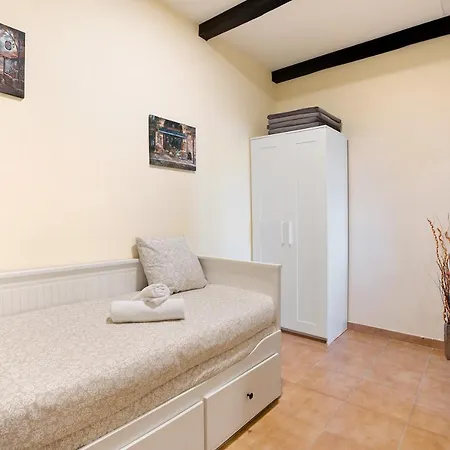 Casa Andrea * Tacoronte