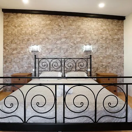 Casa Andrea *