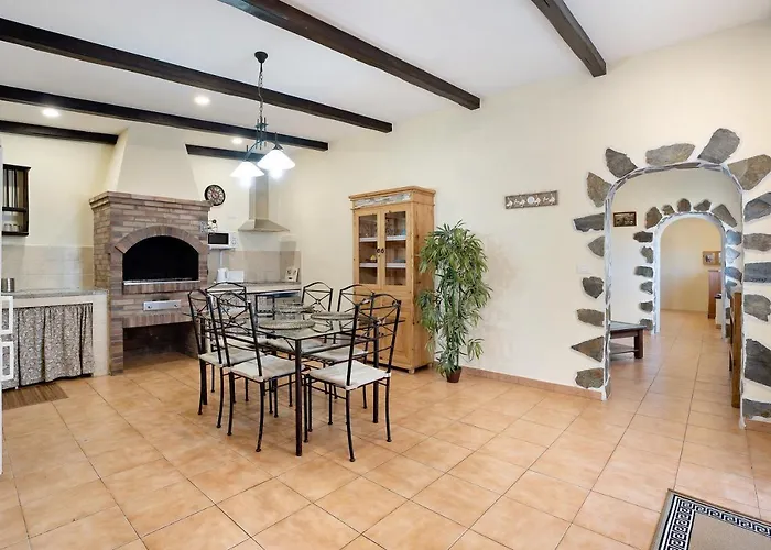 Casa Andrea *