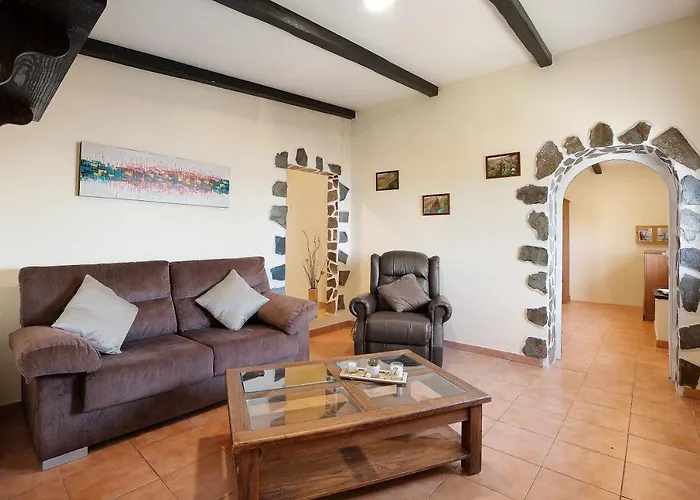 Casa Andrea