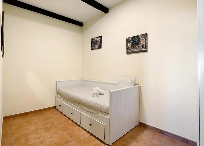 Casa Andrea